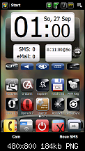 Brauche Designhilfe bei Today-Plugin-Gestaltung (rlToday)-screenshot_200.png