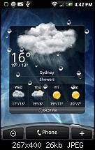 Brauche Designhilfe bei Today-Plugin-Gestaltung (rlToday)-rosie13-weather-widget.jpg