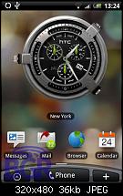 Brauche Designhilfe bei Today-Plugin-Gestaltung (rlToday)-2712-4a6dca3eaa7d4.jpg