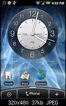 Brauche Designhilfe bei Today-Plugin-Gestaltung (rlToday)-rosie3-main-screen.jpg
