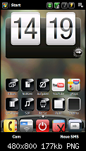 Brauche Designhilfe bei Today-Plugin-Gestaltung (rlToday)-screenshot_203.png