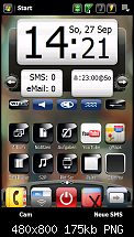 Brauche Designhilfe bei Today-Plugin-Gestaltung (rlToday)-screenshot_204.png
