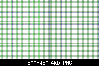 Brauche Designhilfe bei Today-Plugin-Gestaltung (rlToday)-grid_landscape.png