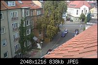 Foto-Qualität-imag0003.jpg