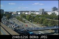 Foto-Qualität-imag0021.jpg