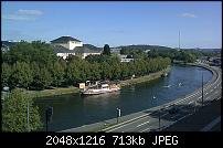 Foto-Qualität-imag0022.jpg