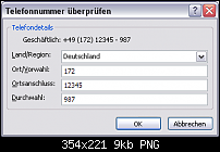 SMS an Outlook Kontakt nicht möglich-telefon.png