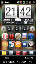 Brauche Designhilfe bei Today-Plugin-Gestaltung (rlToday)-screenshot_214.png