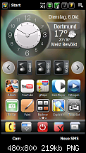 Brauche Designhilfe bei Today-Plugin-Gestaltung (rlToday)-screenshot_216.png