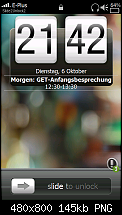 Brauche Designhilfe bei Today-Plugin-Gestaltung (rlToday)-screenshot_215.png