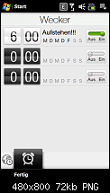 Alarme / Weckzeiten löschen-screenshot_4.png