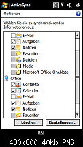 ActiveSync Notizen und MP3-screenshot_1.png