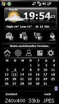 Brauche Designhilfe bei Today-Plugin-Gestaltung (rlToday)-screen01.jpg