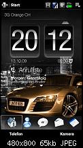 Bild in Allen Tabs (TF3)-capture001.jpg