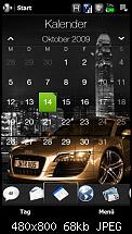 Bild in Allen Tabs (TF3)-capture002.jpg