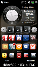 Brauche Designhilfe bei Today-Plugin-Gestaltung (rlToday)-screenshot_241.png
