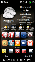Brauche Designhilfe bei Today-Plugin-Gestaltung (rlToday)-screenshot_242.png