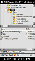 Brauche Designhilfe bei Today-Plugin-Gestaltung (rlToday)-screenshot_252.png