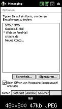 E-Mail Einstellungen gehen nicht mehr! Hilfe!?-screenshot1.jpeg