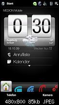 Topbar Icons-screen01.jpg