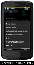 Telekomwerbung - Das können wir besser - Songs erkennen-pc_capture5.png