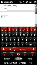 MDA Vario V [Experimente]-screenshot_268.png