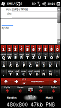 MDA Vario V [Experimente]-screenshot_269.png