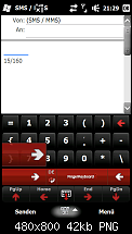 MDA Vario V [Experimente]-screenshot_274.png
