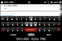 MDA Vario V [Experimente]-screenshot_271.png