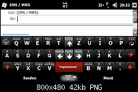MDA Vario V [Experimente]-screenshot_272.png