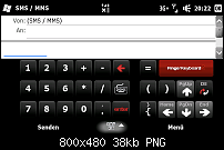 MDA Vario V [Experimente]-screenshot_273.png