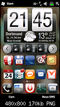 Brauche Designhilfe bei Today-Plugin-Gestaltung (rlToday)-screenshot_2.png