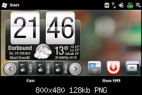 Brauche Designhilfe bei Today-Plugin-Gestaltung (rlToday)-screenshot_3.png
