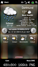 Brauche Designhilfe bei Today-Plugin-Gestaltung (rlToday)-screenshot_4.png