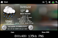 Brauche Designhilfe bei Today-Plugin-Gestaltung (rlToday)-screenshot_5.png