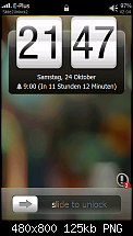 Brauche Designhilfe bei Today-Plugin-Gestaltung (rlToday)-screenshot_6.png