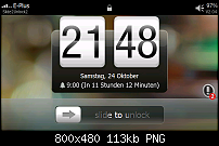 Brauche Designhilfe bei Today-Plugin-Gestaltung (rlToday)-screenshot_7.png