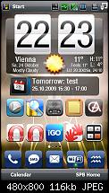 Brauche Designhilfe bei Today-Plugin-Gestaltung (rlToday)-screen01.jpg