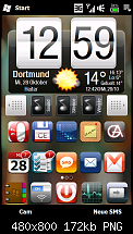 Brauche Designhilfe bei Today-Plugin-Gestaltung (rlToday)-screenshot_301.png