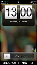 Brauche Designhilfe bei Today-Plugin-Gestaltung (rlToday)-screenshot_302.png