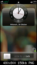 Brauche Designhilfe bei Today-Plugin-Gestaltung (rlToday)-screenshot_303.png