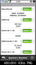 Brauche Designhilfe bei Today-Plugin-Gestaltung (rlToday)-screenshot_305.png