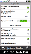 Brauche Designhilfe bei Today-Plugin-Gestaltung (rlToday)-screenshot_306.png