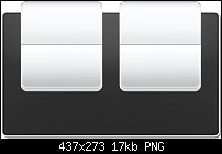 Brauche Designhilfe bei Today-Plugin-Gestaltung (rlToday)-bg.png
