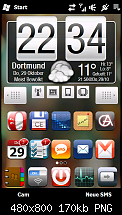Brauche Designhilfe bei Today-Plugin-Gestaltung (rlToday)-screenshot_309.png