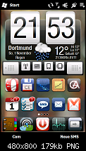 Brauche Designhilfe bei Today-Plugin-Gestaltung (rlToday)-screenshot_325.png