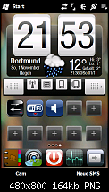 Brauche Designhilfe bei Today-Plugin-Gestaltung (rlToday)-screenshot_326.png