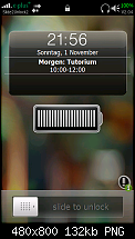 Brauche Designhilfe bei Today-Plugin-Gestaltung (rlToday)-screenshot_327.png