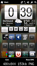 Brauche Designhilfe bei Today-Plugin-Gestaltung (rlToday)-screenshot_328.png