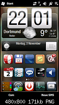 Brauche Designhilfe bei Today-Plugin-Gestaltung (rlToday)-screenshot_331.png